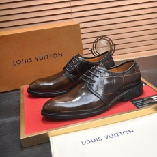 Louis Vuitton Business Shoes